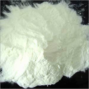 पेपर साइजिंग केमिकल्स