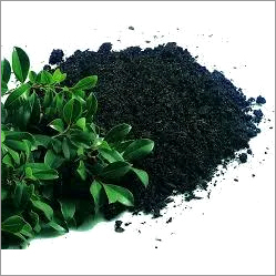 सॉइल कंडीशनर आवेदन: कृषि