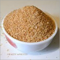 Samba Wheat Ravai