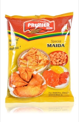 Maida Flour