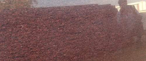 Asian Top Granite Application: To Be Applied On Floor