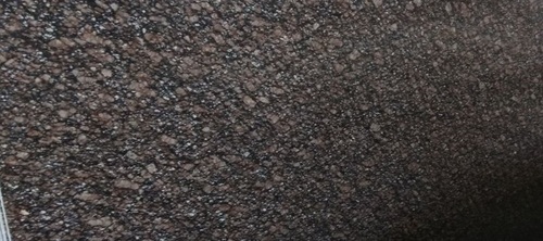 Brown Cat Eye Granite Application: To Be Applied On Floor