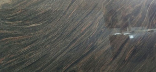Himalayan Blue Granite Application: To Be Applied On Floor