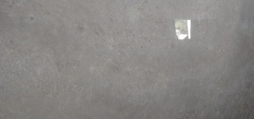 Onex Granite Application: To Be Applied On Floor