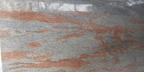 Rv Multi Granite Application: To Be Applied On Floor