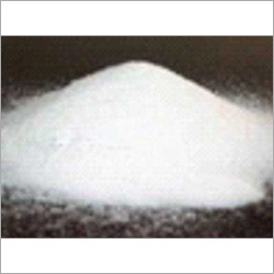 Dolomite Powder - Graded Calcium Magnesium Carbonate, Industrial Fillers for Steel, Paints, and More, Antacid Properties, Water Insoluble
