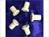 सिरेमिक शोल्डर बुश वारंटी: 1 वर्ष