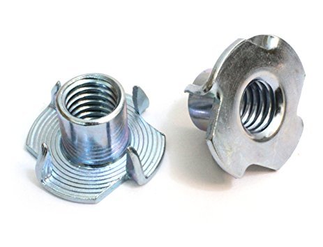 T-Nut