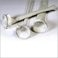 Filtering Funnels
