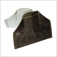 Spout Socks