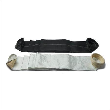 Gaseous Filtration Fiberglass Fabrics