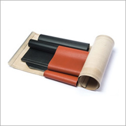 Shrink Wrap Machine Belt