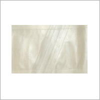 Two Ply Firberglass Fabric