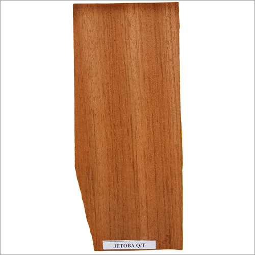 Moisture Proof Jetoba Q-T
