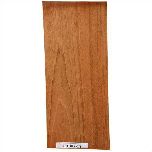 Low Formaldehyde Releasing Jetoba C-T