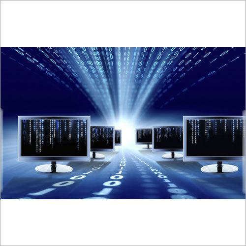 Desktop Virtualization Service