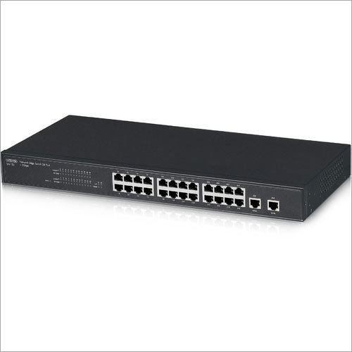 Network Switch