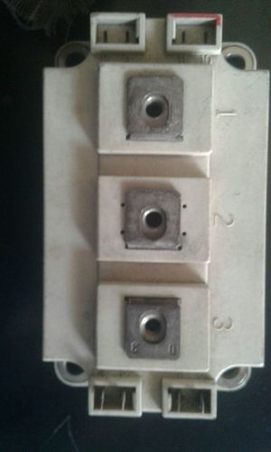 फाइबर आईजीबीटी Sch150Gb120Dn2