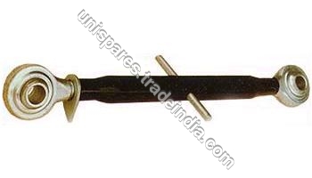 Top Link Assemblies Automible