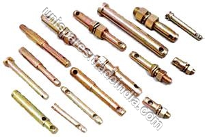 लोअर लिंक माउंटिंग पिन