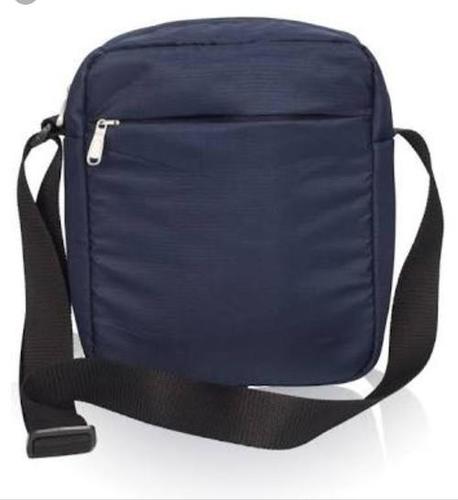 हैंड बैग