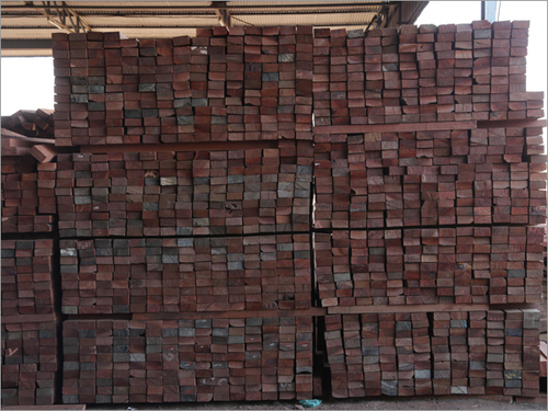 Natural Dl Lumber Wood Plank