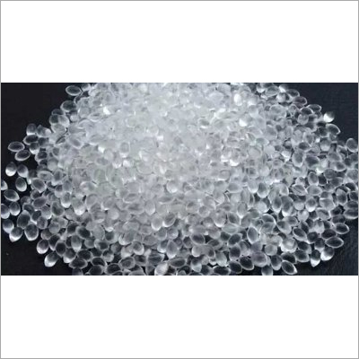 Transparent Mobile Cases Granule