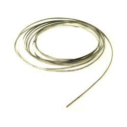 Sealing Wire