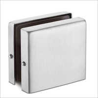 क्वाड्रेट कनेक्टर पैच फिटिंग्स