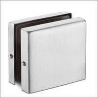 ग्लास पैच फ़िटिंग्स