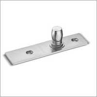 डिज़ाइनर पैच फिटिंग्स