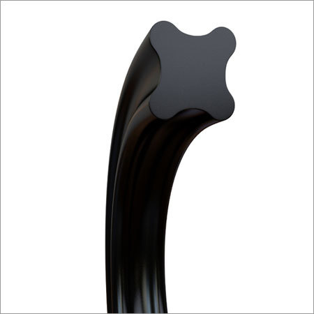 Quad Ring Seals