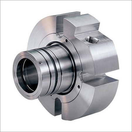 Cartridge Seals