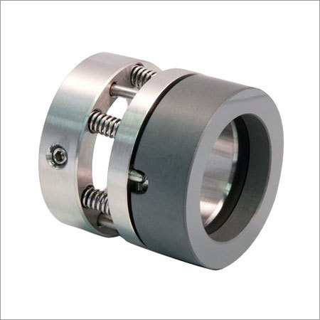 Multi Spring Seal