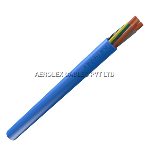 TMLa B Cable