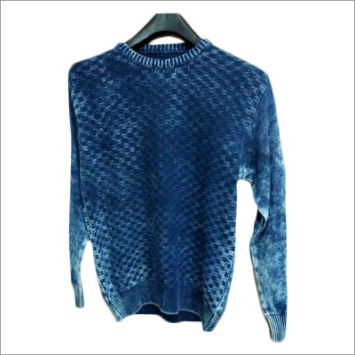 पुरुषों की जैकेट