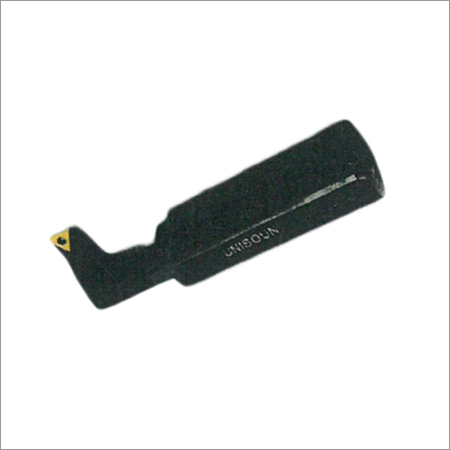 Special Tool- Dia 32Mm Back Face & Boring Bar