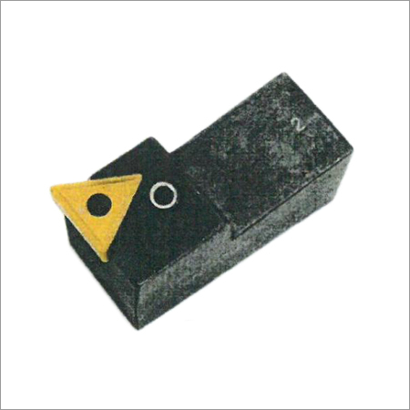 विशेष उपकरण - कार्ट्रिज - PTFNL 16 Ca 16