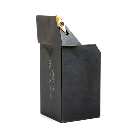 Right Hand Turning Tool