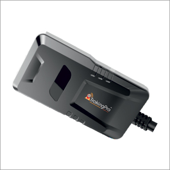 TPro 02 Waterproof GPS कार / बाइक ट्रैकर