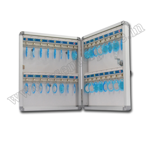 की-हाउस 1032