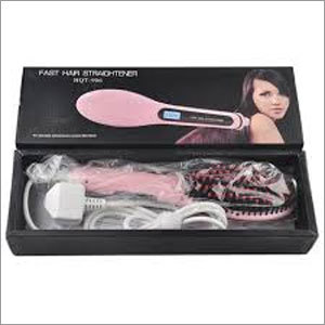 Straightener 906