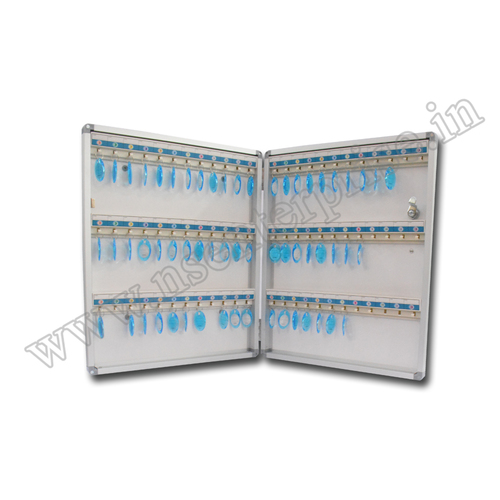 की-हाउस1048