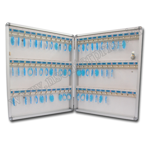 की-हाउस 1072