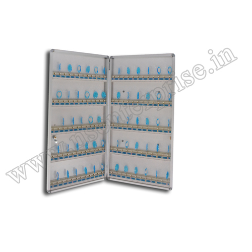 की-हाउस 1120