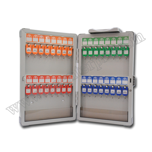 की-हाउस 8801