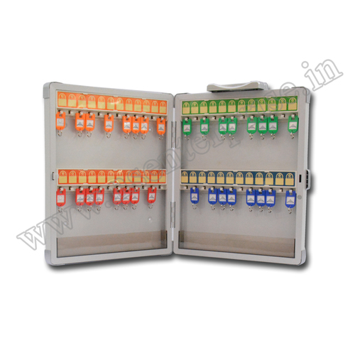 KEY HOUSE 8802
