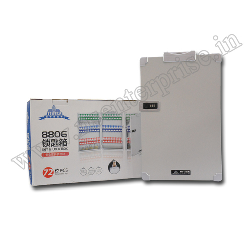 की-हाउस 8803