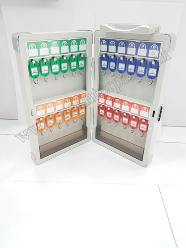 की-हाउस 8804