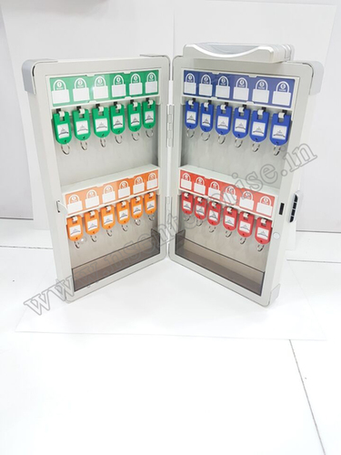 की-हाउस 8805